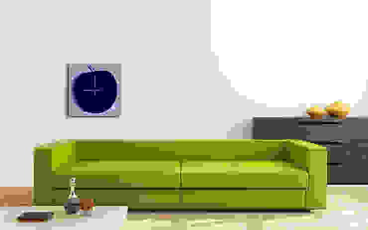 Prodotii por OraQuadra