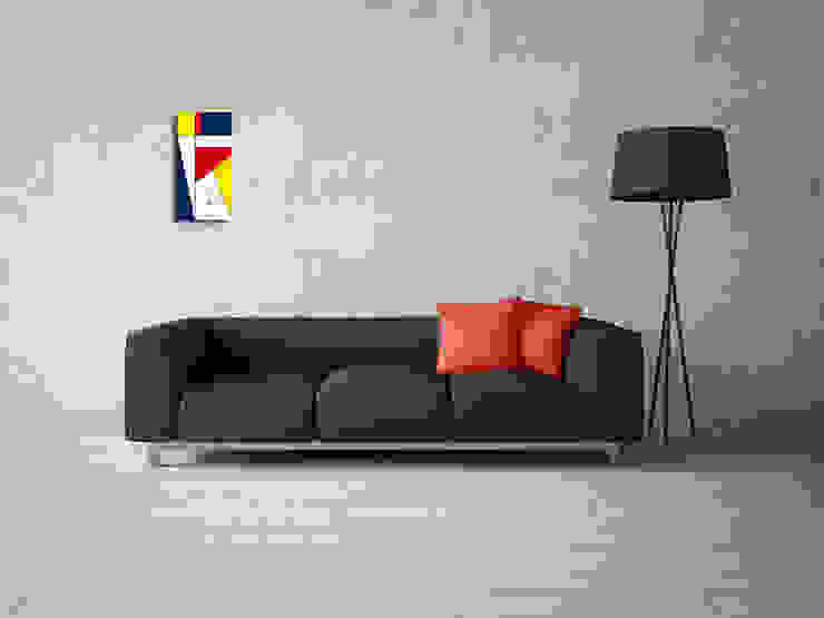 Prodotii por OraQuadra