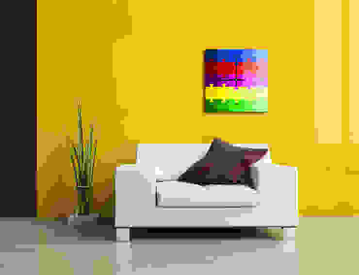 Prodotii por OraQuadra