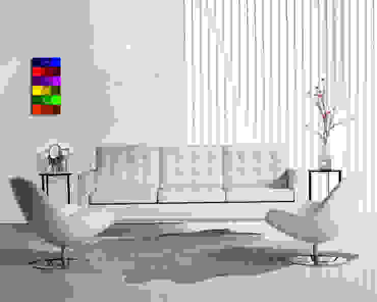 Prodotii por OraQuadra