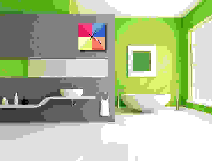 Prodotii por OraQuadra