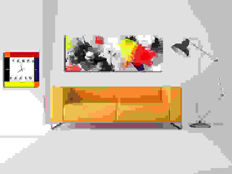 Prodotii por OraQuadra