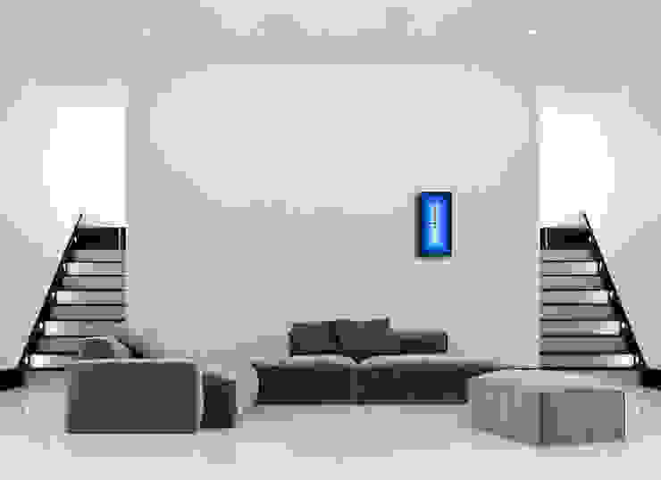 Prodotii por OraQuadra