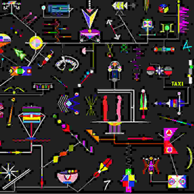 Prodotii por OraQuadra