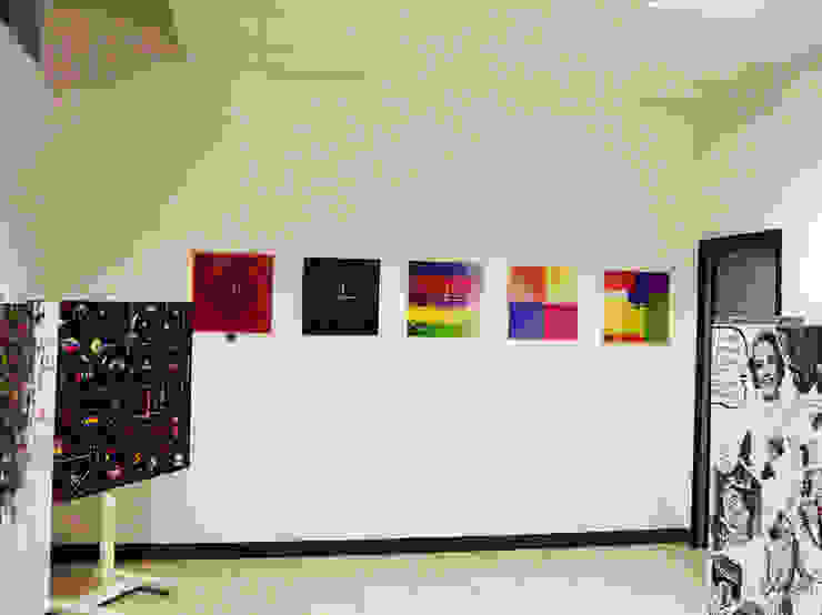 Prodotii por OraQuadra