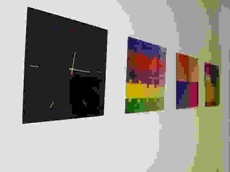 Prodotii por OraQuadra