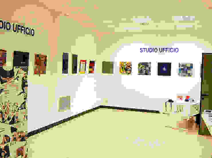 Prodotii por OraQuadra