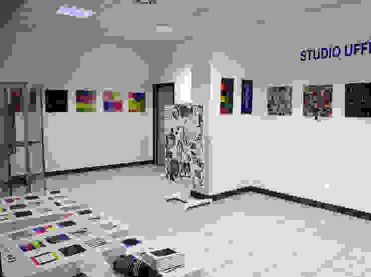 Prodotii por OraQuadra