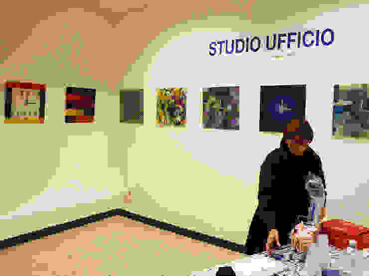 Prodotii por OraQuadra