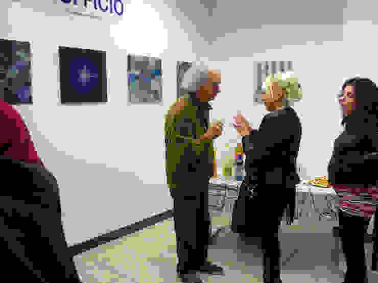 Prodotii por OraQuadra