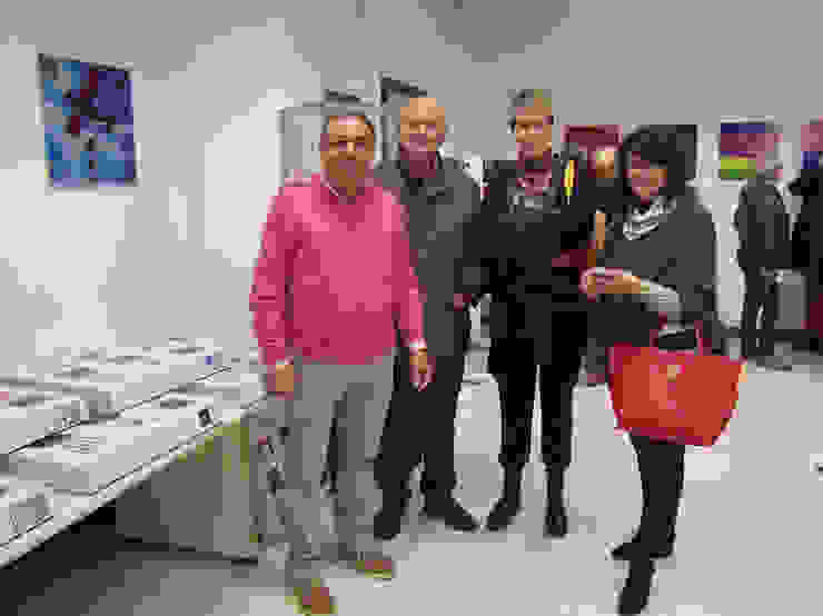 Prodotii por OraQuadra