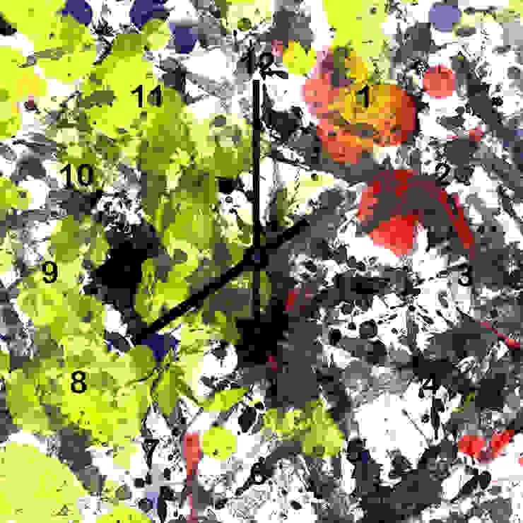 Prodotii por OraQuadra