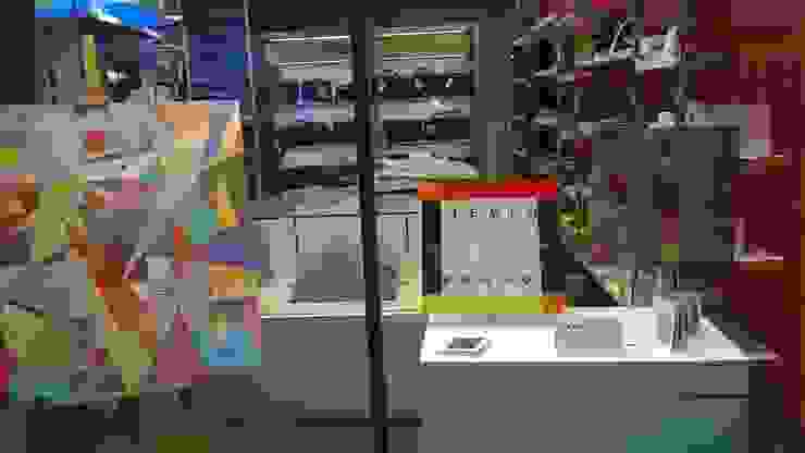 Prodotii por OraQuadra