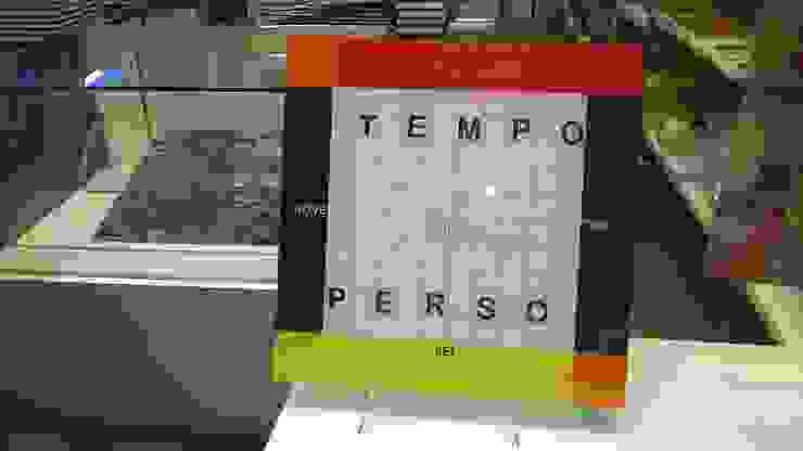 Prodotii por OraQuadra