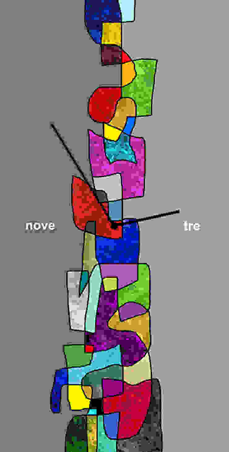 Prodotii por OraQuadra