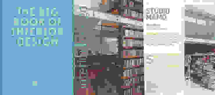 Progetto studio mamo