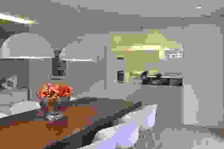 Wohnungseinrichtung nach Maß im Münsterland | homify