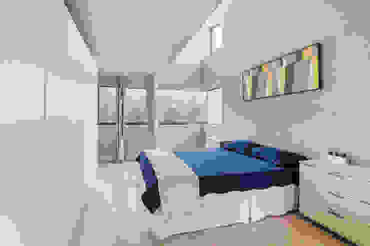 Ein Traum aus Backstein