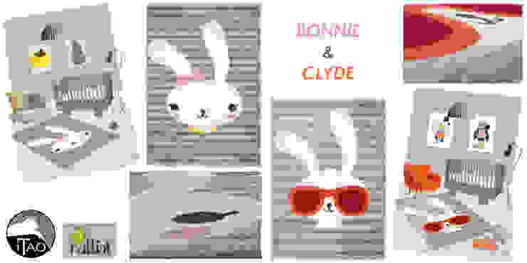 homify