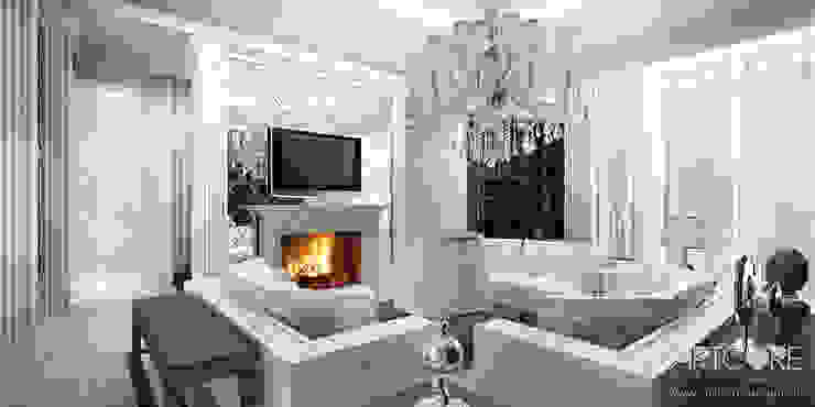 Beschlagene Fenster Im Winter So Lost Du Das Problem Homify