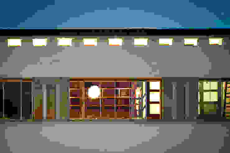 Refurbishment in Teusuillo, Bogotá SDHR Arquitectura Modern houses