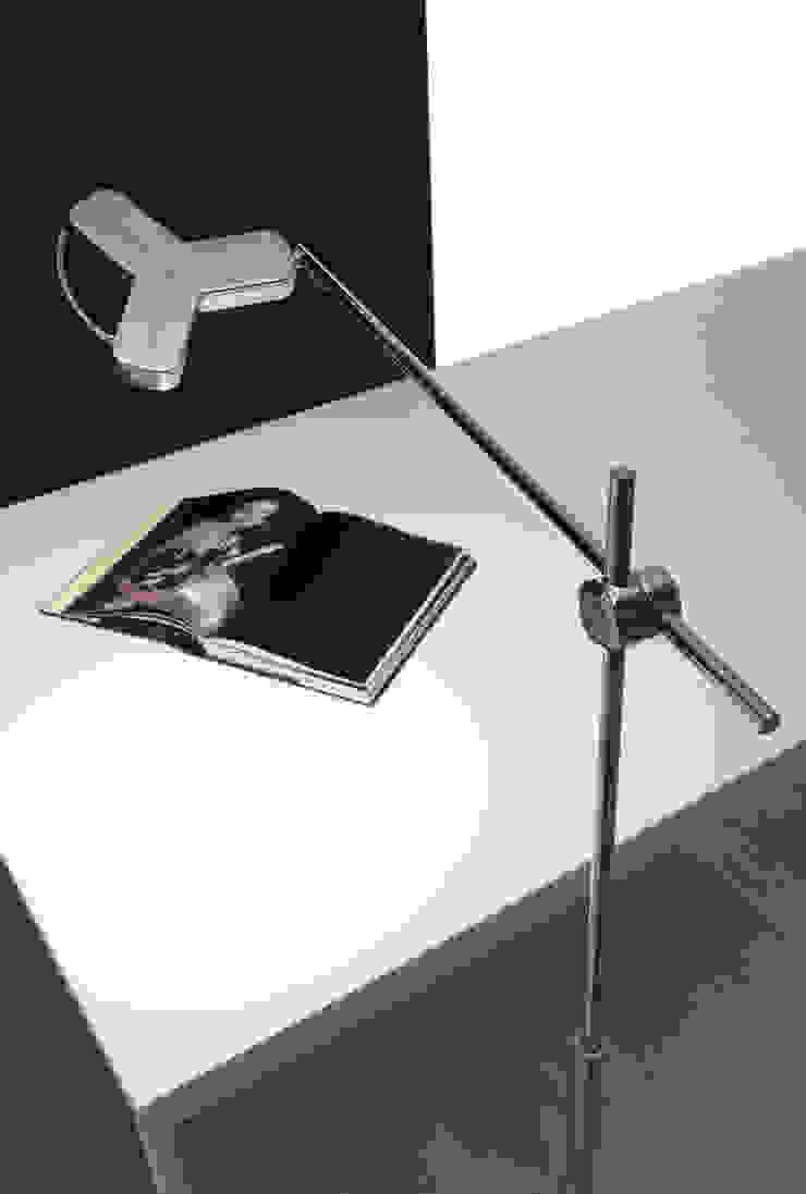 Nuove realizzazioni Micron