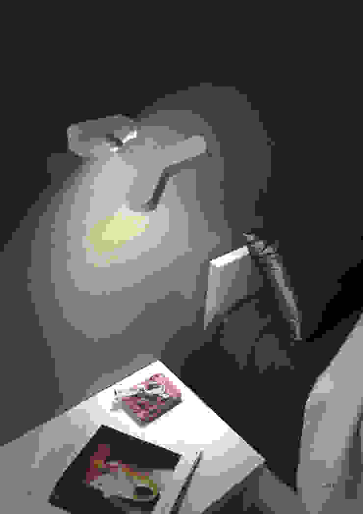 Nuove realizzazioni Micron