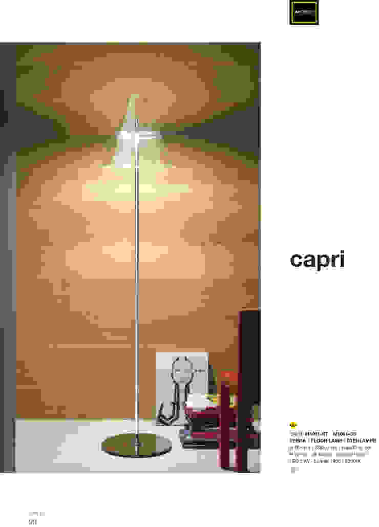 Nuove realizzazioni Micron