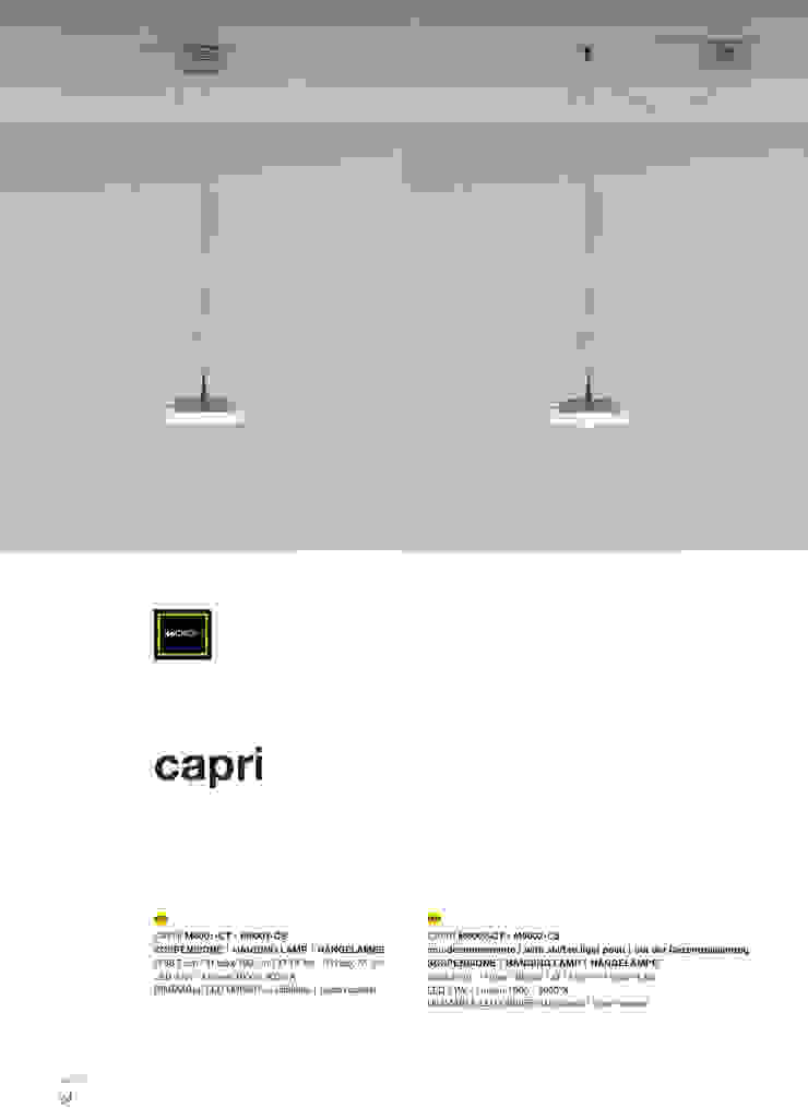 Nuove realizzazioni Micron