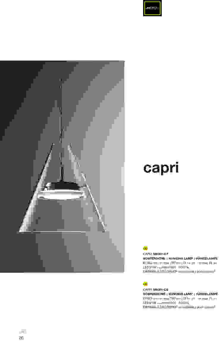 Nuove realizzazioni Micron