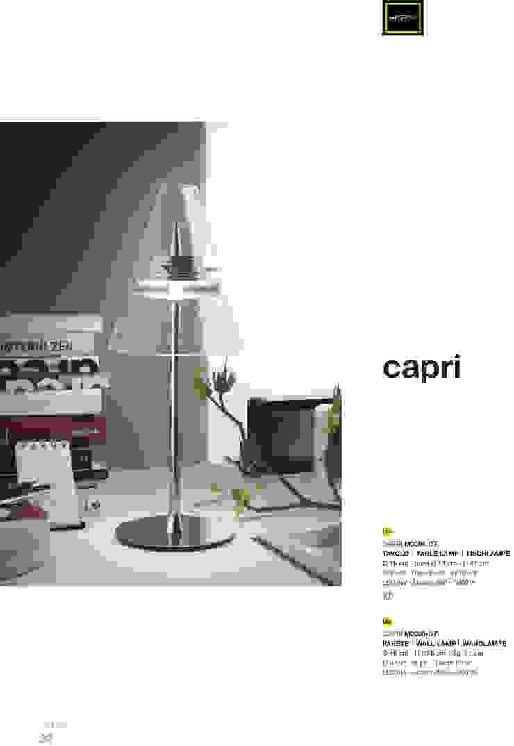 Nuove realizzazioni Micron