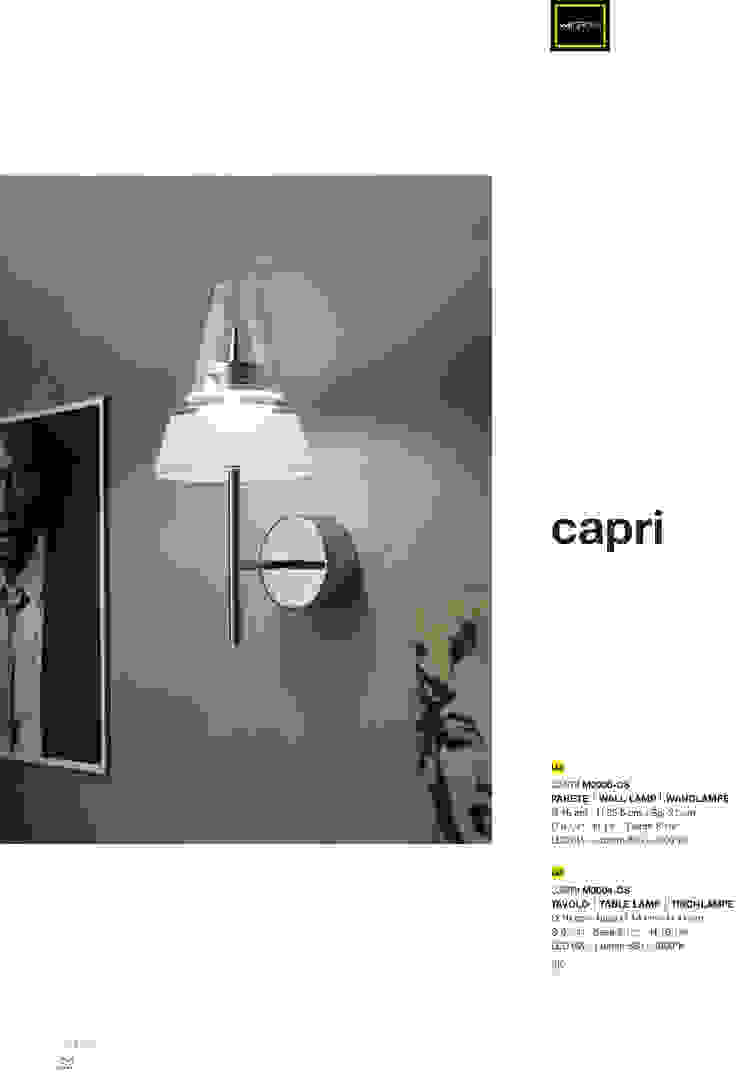 Nuove realizzazioni Micron