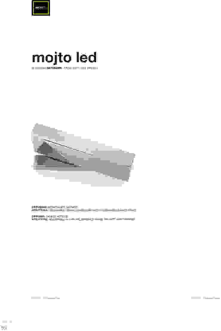 Nuove realizzazioni Micron