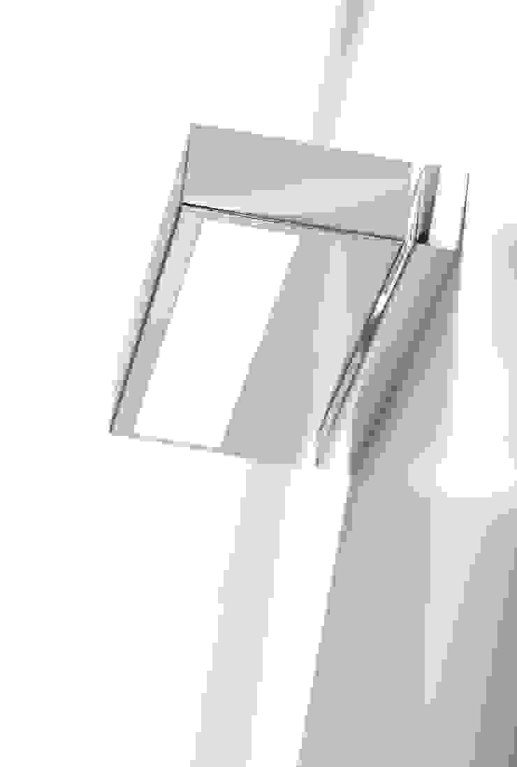Nuove realizzazioni Micron