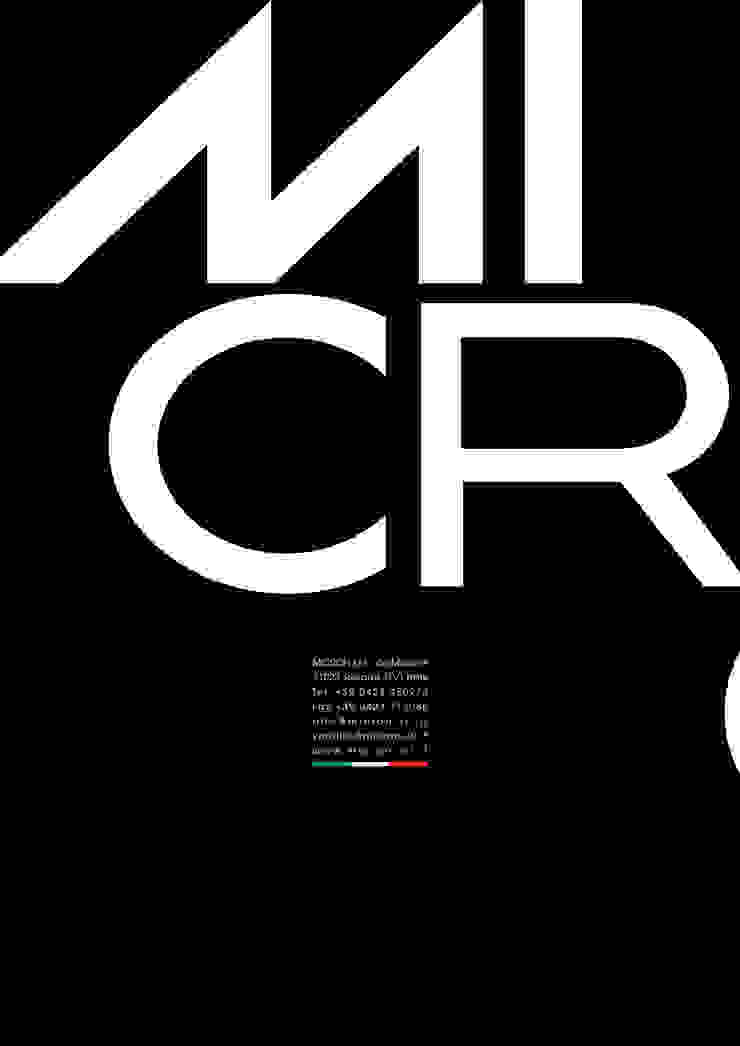 Nuove realizzazioni Micron