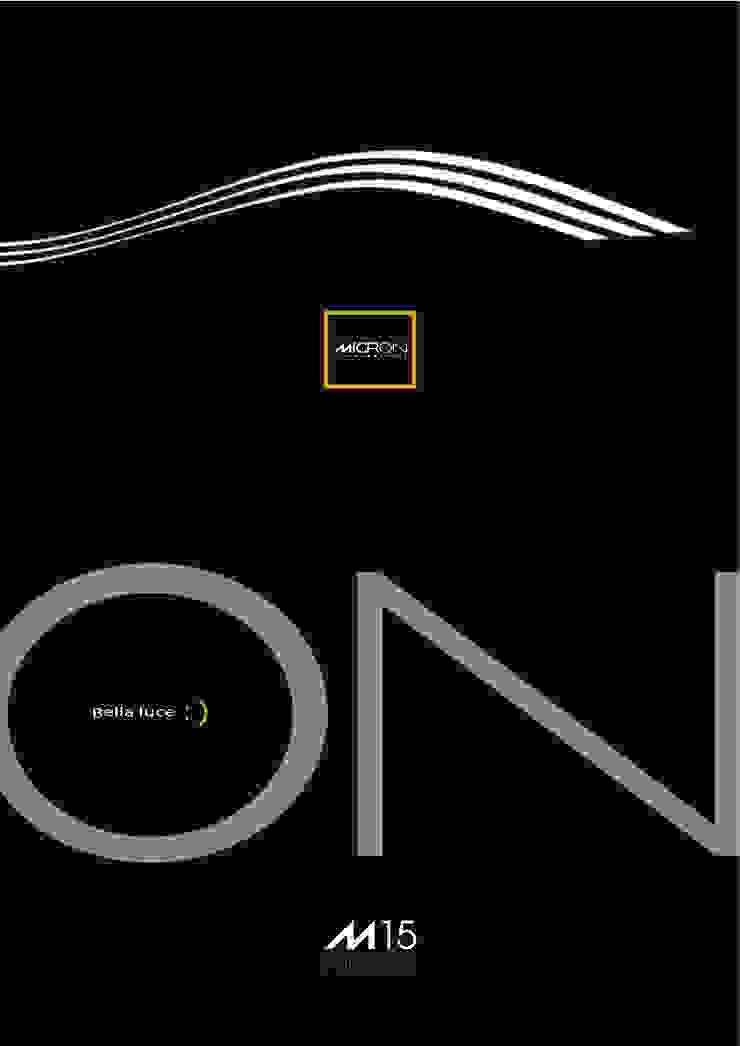 Nuove realizzazioni Micron