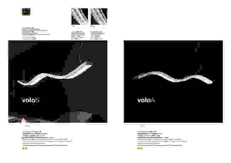 Nuove realizzazioni Micron