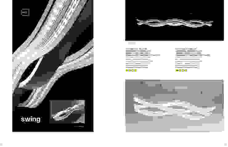 Nuove realizzazioni Micron