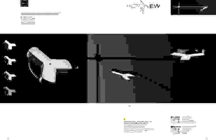 Nuove realizzazioni Micron