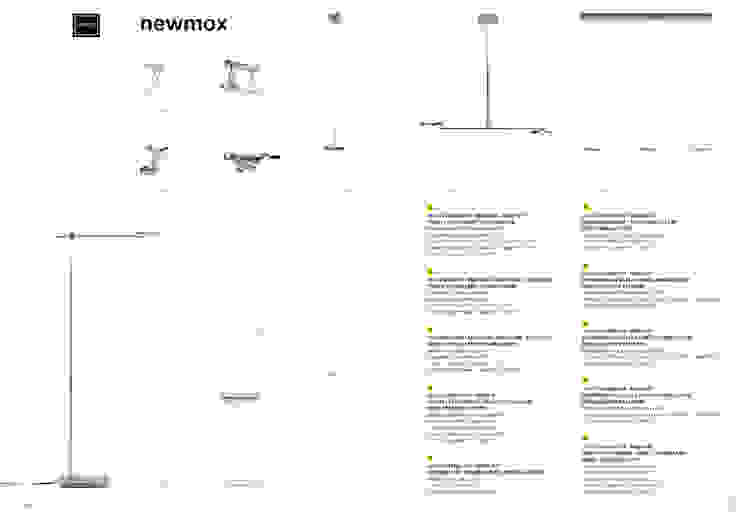 Nuove realizzazioni Micron