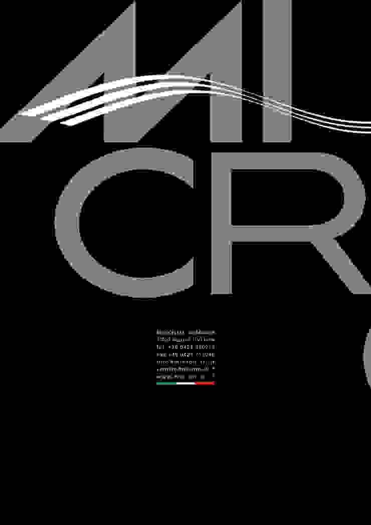 Nuove realizzazioni Micron