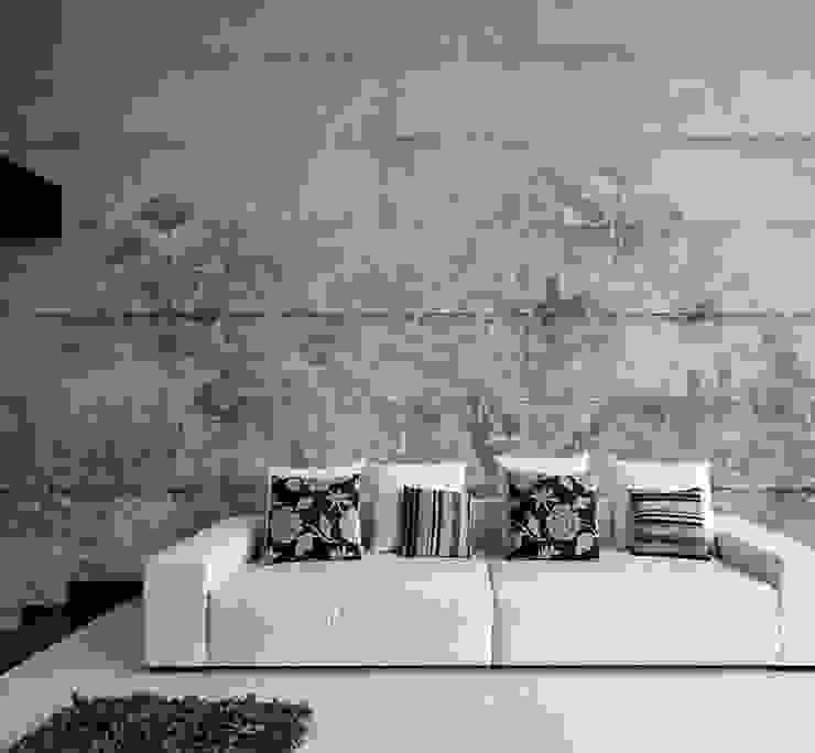 Wzorywidze.pl Walls & flooringWallpaper