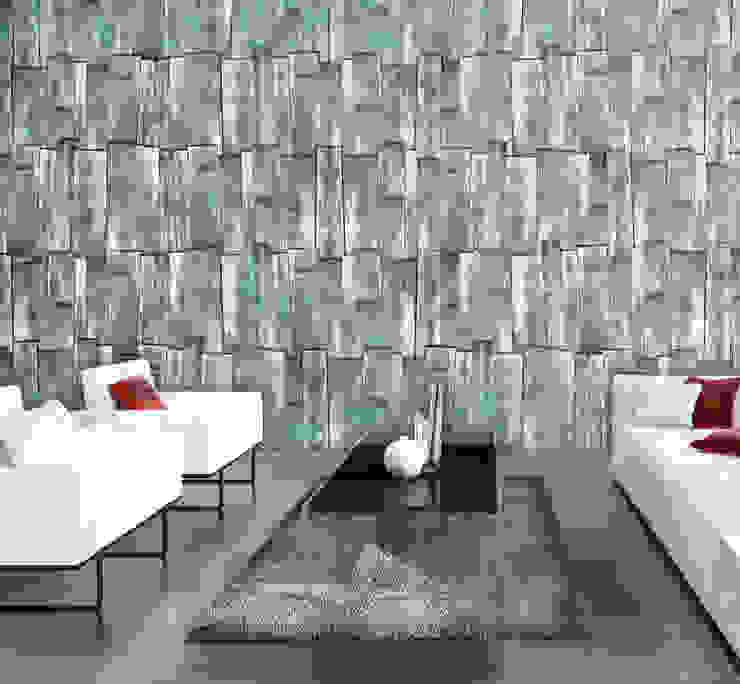 Wzorywidze.pl Walls & flooringWallpaper