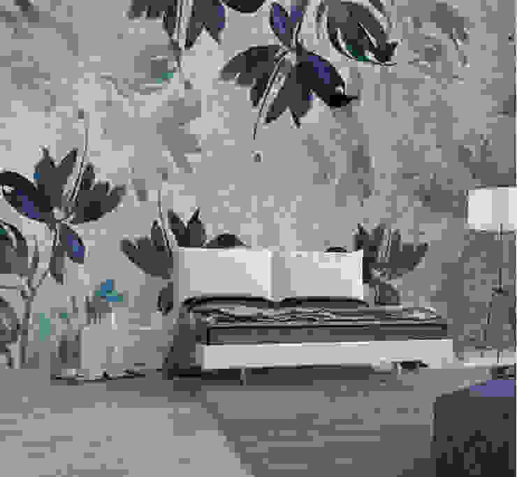 Wzorywidze.pl Walls & flooringWallpaper