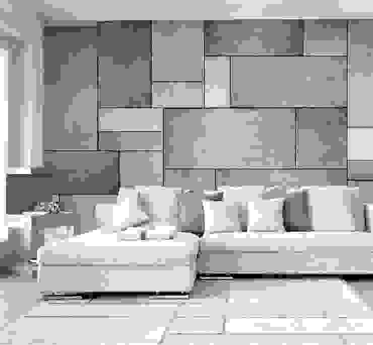 Wzorywidze.pl Walls & flooringWallpaper