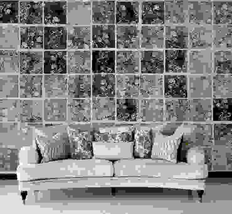 Wzorywidze.pl Walls & flooringWallpaper