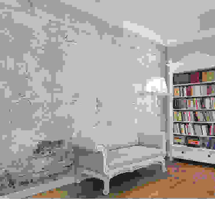 Wzorywidze.pl Walls & flooringWallpaper