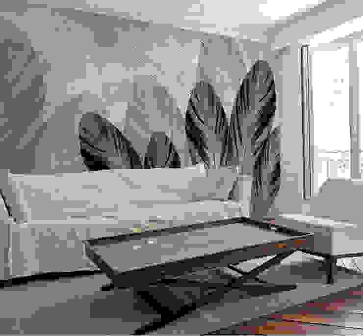 Wzorywidze.pl Walls & flooringWallpaper
