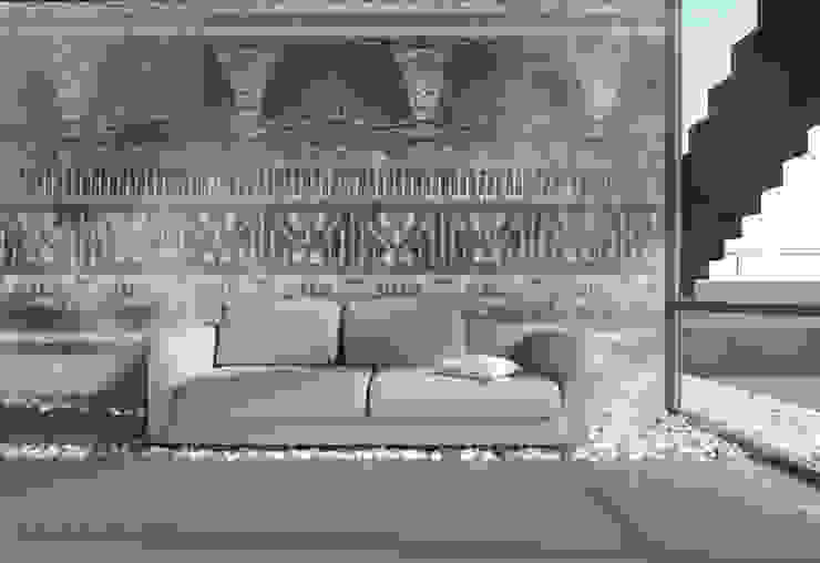Wzorywidze.pl Walls & flooringWallpaper