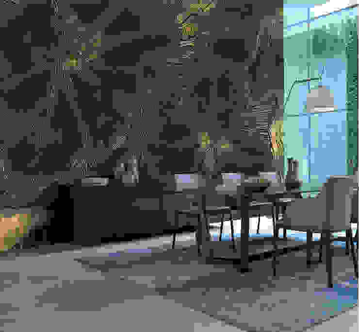 Wzorywidze.pl Walls & flooringWallpaper